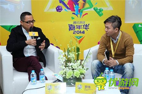 MT2數(shù)據(jù)泄密反向推演騰訊6星游戲標準