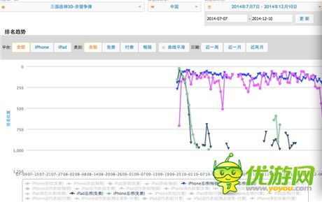 山水文化3.6億元收購成都掌沃無限100%股權(quán)