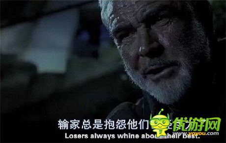 運(yùn)營如何打好陣地戰(zhàn)?社交流量運(yùn)營的6個技巧