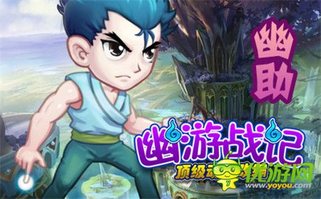 動漫IP攻占手游市場，優(yōu)質(zhì)作品層出不窮