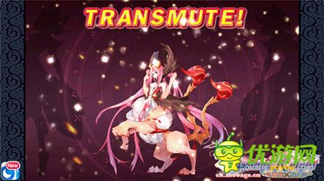 拼人氣!《魔物勇者》公測(cè)或再加入聲優(yōu)專屬角色