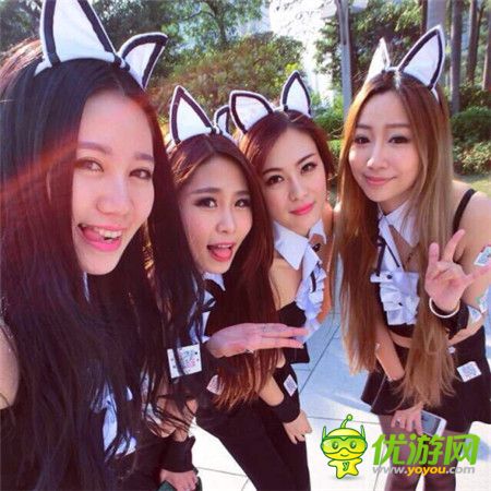 有錢(qián)任性!《羅小黑消消》承諾下載所獲收益全數(shù)捐出