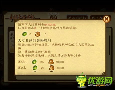 圣誕沒(méi)妹子也不寂寞《狂斬三國(guó)2》1.2全新內(nèi)容前瞻