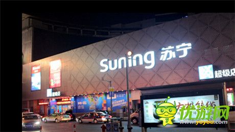 《太極熊貓》進(jìn)擊地鐵公交 開啟手游品牌化時(shí)代