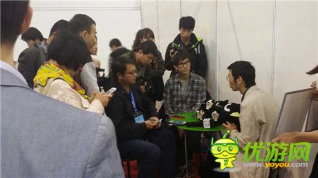 羅小黑一元下載做慈善獲認同，榜單飆升到一位