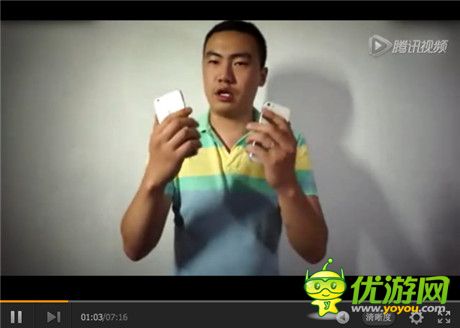 盤點2014年蘋果意想不到的那些事