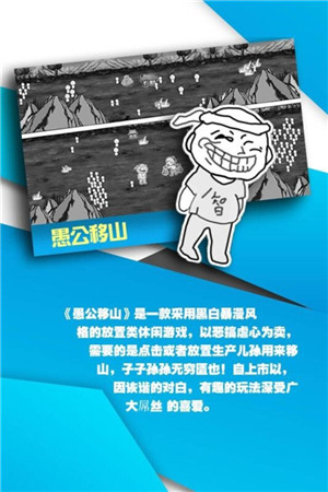 創(chuàng)新、卓越 廈門青瓷數(shù)碼榮獲“十強(qiáng)盛典”兩項(xiàng)大獎(jiǎng)