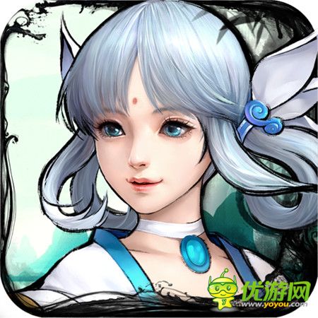 首測臨近 《軒轅劍格斗版》全新官網(wǎng)今日上線