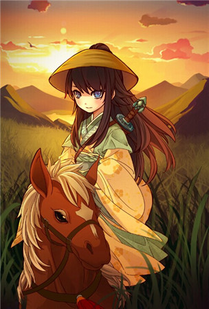 《后宮甄嬛》火熱來(lái)襲 爾等速來(lái)接駕