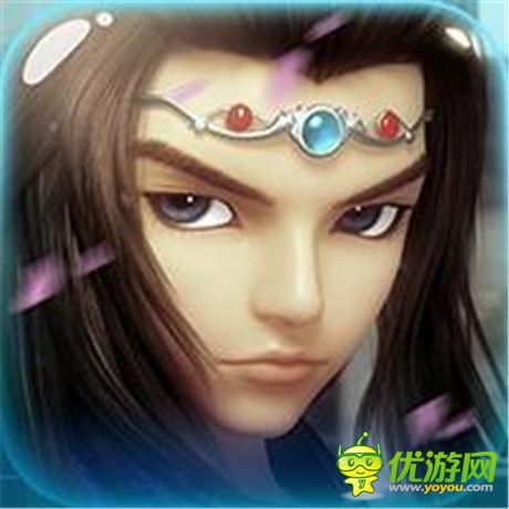 全球億萬秦迷開啟《秦時(shí)明月五》倒計(jì)時(shí)盛典活動