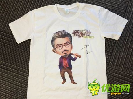 模擬經(jīng)營(yíng)手游《怪咖啡》明日開(kāi)啟IOS版公測(cè)