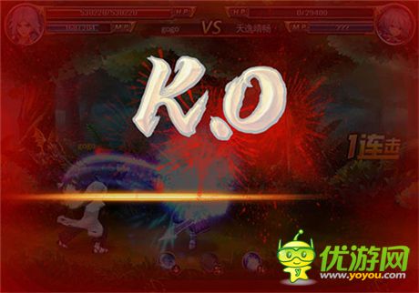 全面開(kāi)啟符文進(jìn)化時(shí)代!《劍魂之刃》新版本來(lái)襲