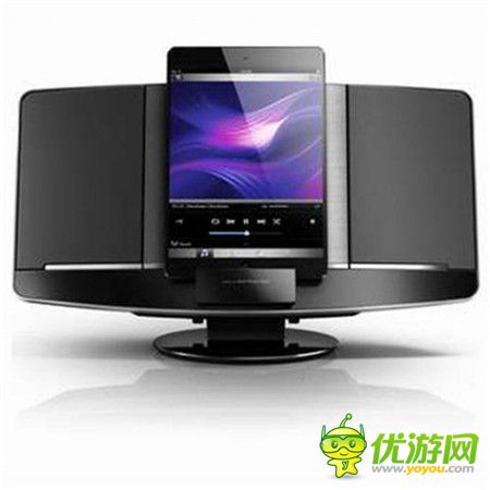 誰能hold?。俊洱埣y三國》周期活動(dòng)第四彈來襲