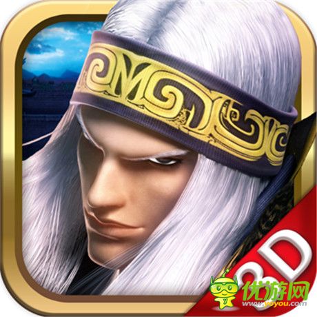 3D手游《秦時(shí)明月2》君臨天下熱播 跨年活動(dòng)即將啟動(dòng)