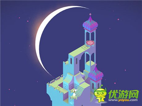 哎呦不錯哦!2014大盤點：那些令人食指大動的游戲