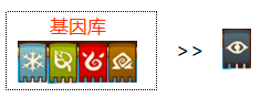 功夫?qū)櫸飫X虎交配心得