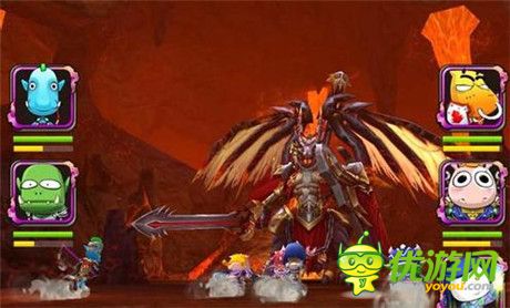 當(dāng)?shù)端錾螹T2橫向?qū)Ρ葍纱笞顝?qiáng)手游