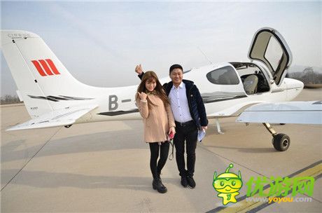 2015開年壕誕生 360游戲狂歡節(jié)圓騷年土豪夢