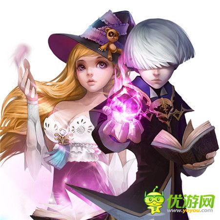 選擇困難癥?《龍族傳說(shuō)》資深玩家評(píng)析各職業(yè)