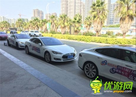 三款新作橫空出世 亦樂手游發(fā)布會圓滿成功