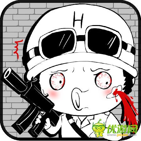 首個賤萌策略手游《小兵一米六》專屬表情任性發(fā)布