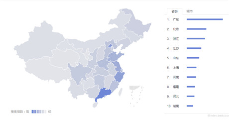 IP市場(chǎng)藍(lán)海？如何挖掘低齡動(dòng)漫IP價(jià)值