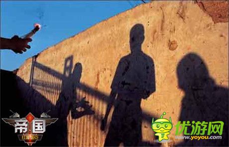 休得妄自尊大《紅警坦克·帝國(guó)OL》反坦克武器大盤點(diǎn) (下)