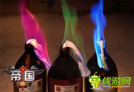 休得妄自尊大《紅警坦克·帝國(guó)OL》反坦克武器大盤點(diǎn) (下)