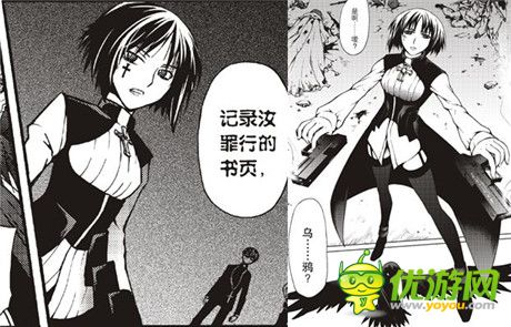 女神黛絲領(lǐng)銜《血族》新大師卡重磅登場!