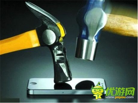 小米模式走俏之下 手游開(kāi)發(fā)如何轉(zhuǎn)型