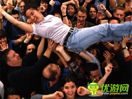 小米模式走俏之下 手游開(kāi)發(fā)如何轉(zhuǎn)型