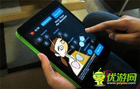 分羹移動電競?世界2風(fēng)暴帝國或設(shè)端游級實時對戰(zhàn)