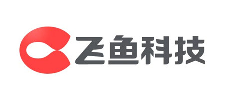 飛魚(yú)科技《三國(guó)之刃》榮獲“年度十佳黑馬手游”