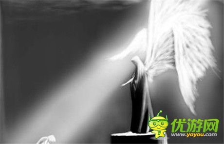 誰來拯救中小手游創(chuàng)業(yè)團隊？自我救贖？