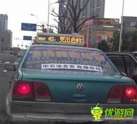 跨時(shí)代的變革《夢(mèng)想傳說(shuō)》文明的進(jìn)步