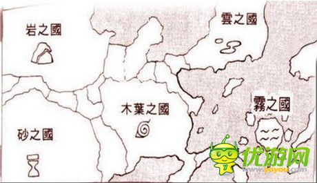 跨時(shí)代的變革《夢(mèng)想傳說(shuō)》文明的進(jìn)步