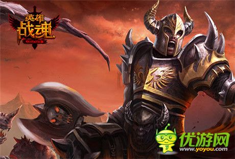 這是要鬧哪樣？《英雄戰(zhàn)魂》GM經(jīng)典回復(fù)