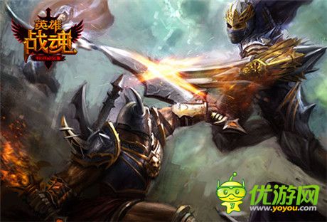 這是要鬧哪樣？《英雄戰(zhàn)魂》GM經(jīng)典回復(fù)