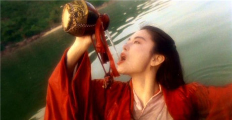 《無(wú)敵喚靈》：視覺(jué)大片背后的秘密