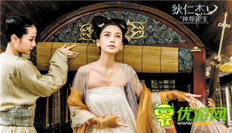 《無(wú)敵喚靈》：視覺(jué)大片背后的秘密